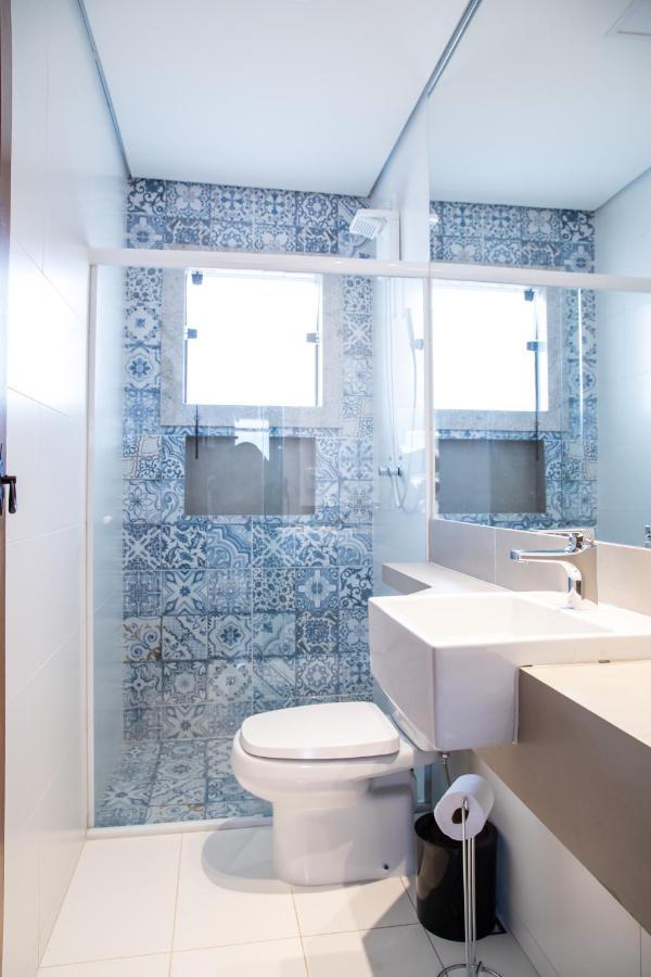Espaco 250 - Apto Mobiliado, 3 Quartos, Sendo Uma Suite, Banheiro Social, Cozinha Completa, Sala De Estar, Ar Condicionado, Tv E Internet Tiradentes Dış mekan fotoğraf
